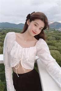 灯火阑珊，你已不在最完整版