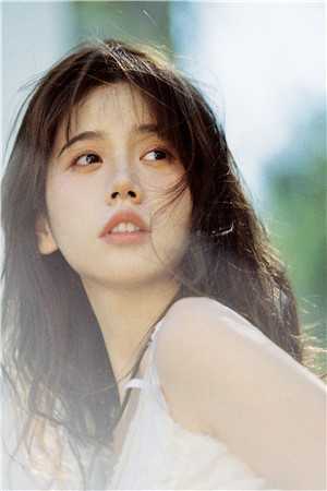 白露枝头复往春抖音