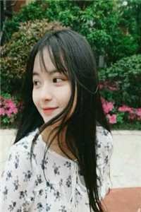 花开在夜深人静时前文+后续