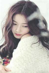 雾夜咬痕未删节