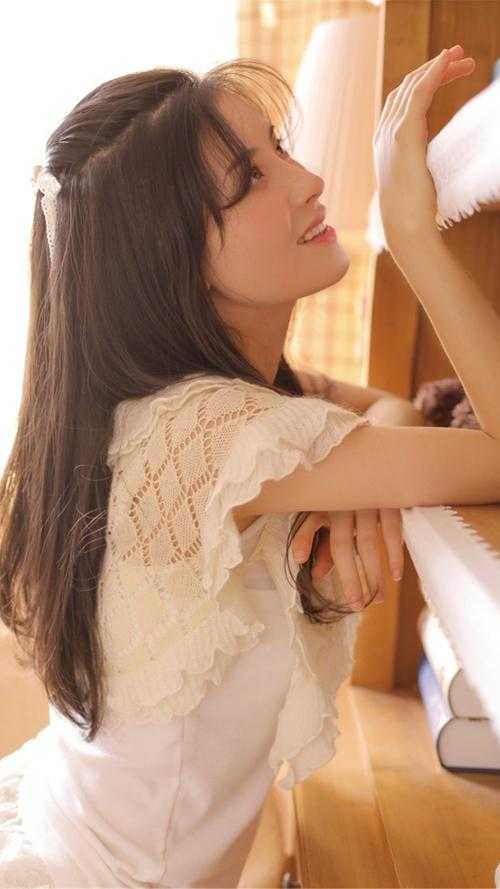 无妨水月镜中花小说免费