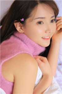 无妨水月镜中花结局+番外