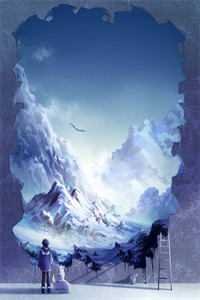 也曾红豆寄相思完结txt