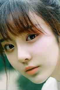 付一阙别离后续