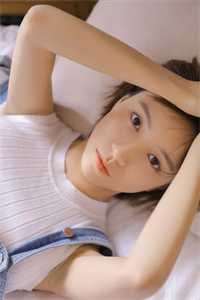 足球：开局满级传球，震惊全球高口碑