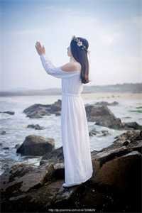 花开在夜深人静时完整版