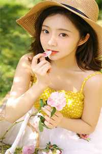 穿越到修真世界，我教太子绝世神功全局