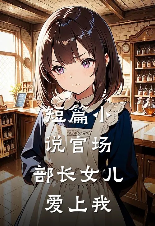 短篇官场部长女儿爱上我全文阅读