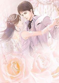 对照组兼祧四房？康巴汉子真香了章节