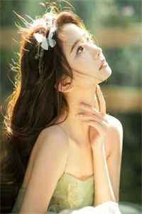 何以明月宴春山免费