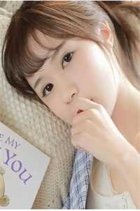 付一阙别离在线阅读全本阅读