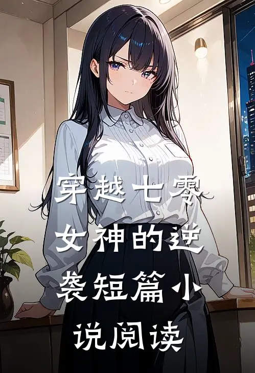 穿越七零女神的逆袭短篇阅读全文