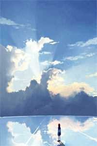 我带婆婆去店里，撞见了老公出轨前文+番外