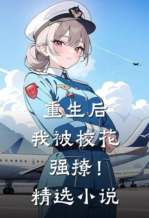 重生后,我被校花强撩!精选