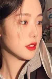 重生后，我把熊孩子的夺命盲盒送到了他爸寿宴上王翠花刘宝无删减全文