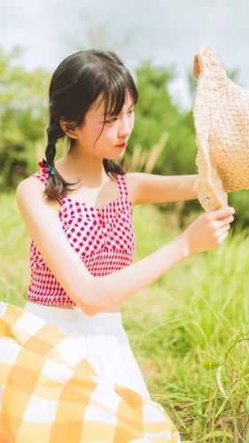 雪域长冬南嘉意希盛以清小说