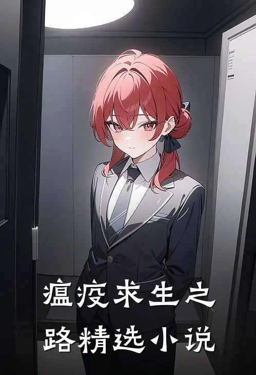瘟疫求生之路精选
