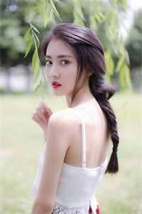 爱妃不擅争斗，朕只好专宠未删节