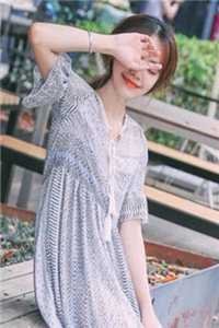 夏风掠过白夜免费阅读全文