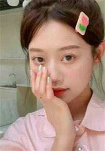 花开在夜深人静时爆款热文