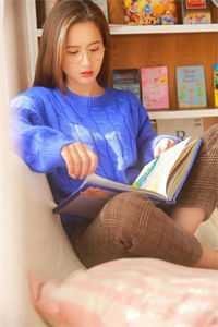 毕业旅行班花提出投喂野生棕熊，全班成了小点心全文+后续