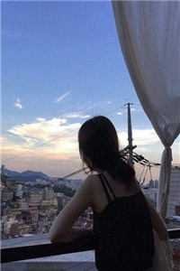 穿越到修真世界，我教太子绝世神功陈林凌天大结局