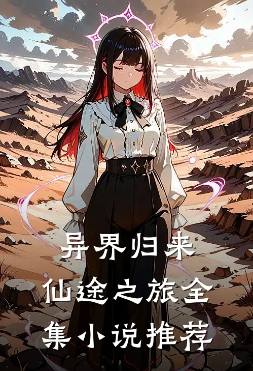 异界归来,仙途之旅全集推荐免费阅读