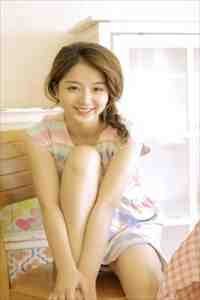 我捧烈士骨灰，重生嫁军区大佬了人气小说