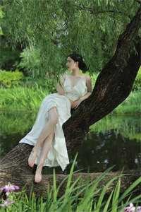 岁岁年年明月独悬热门推荐