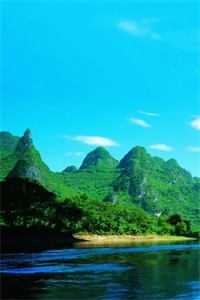 甩掉的京圈太子爷，他又缠上来了精选