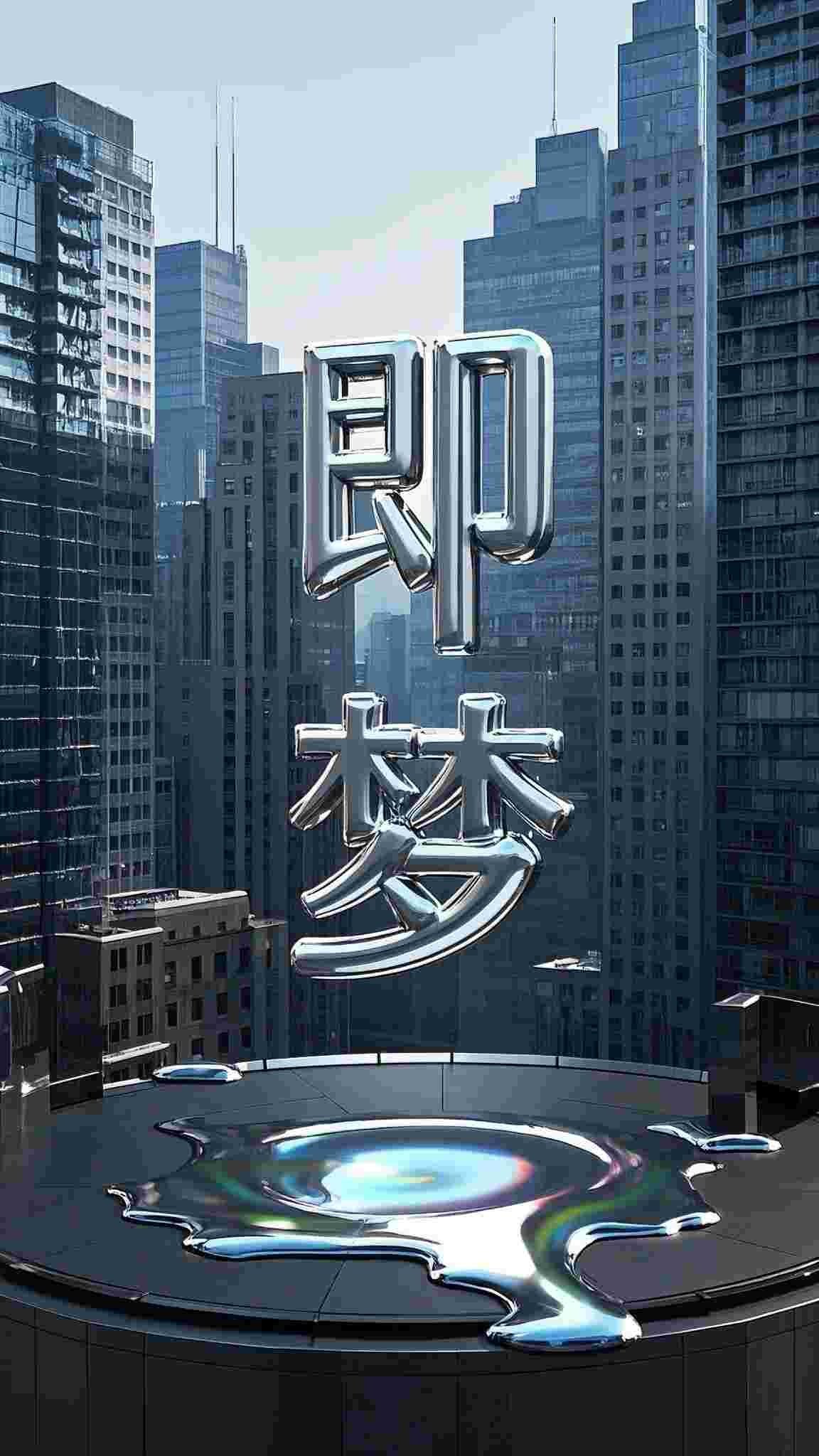 爱妃不擅争斗，朕只好专宠精彩