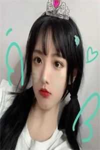 温馨治愈：我的超市温暖各界天才在线