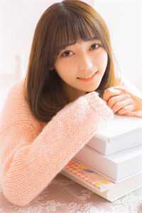 梨花落尽月又西全集