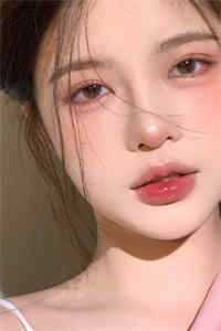 八年逃避，相爱的人难逃情劫在线阅读