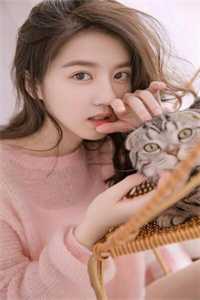 细雨洇湿青衫知乎