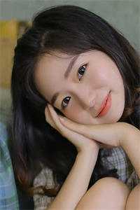 一见钟情：大佬实力诱哄全本小说推荐