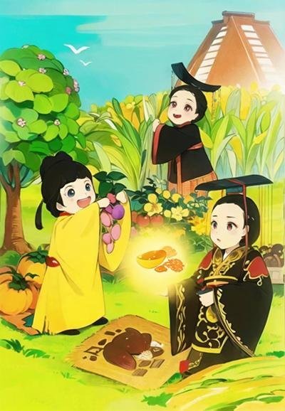 那晚醉酒后我成了都市传说免费阅读