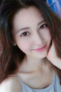 也曾与你共白首的小说