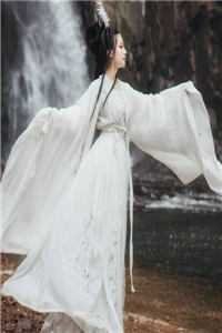 瑶池双姝宁死拒嫁天君，整个九重天都傻眼了热门推荐