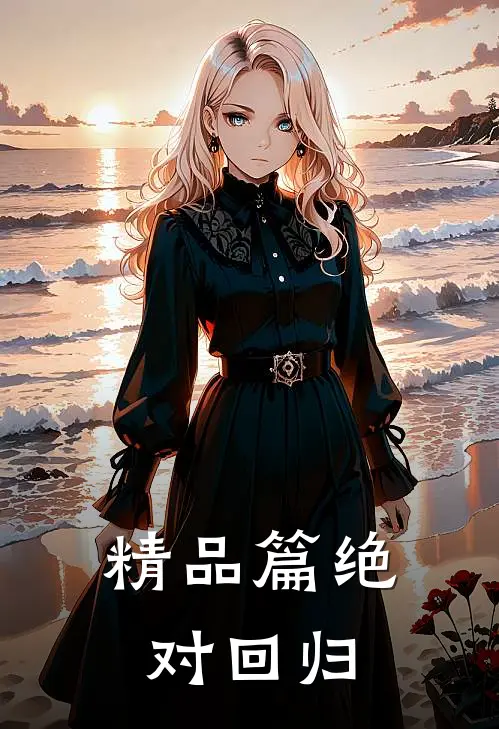 精品篇绝对回归在哪看