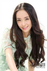 相爱只是偶然后续+全文