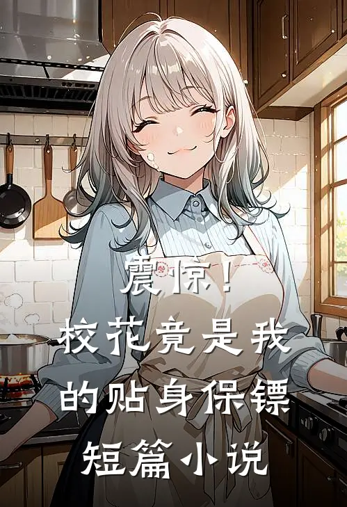 震惊!校花竟是我的贴身保镖短篇在线阅读