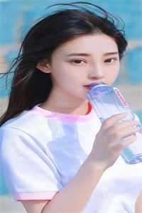 合欢宗：师尊想要放产假质量好文