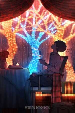 一别相思寄明月全文免费阅读