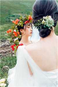 重逢终有时无广告