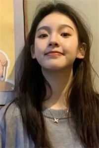 一别缱绻祭当年全本