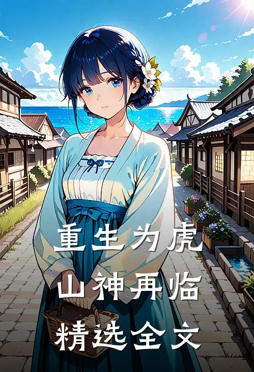 重生为虎,山神再临精选全文在线阅读