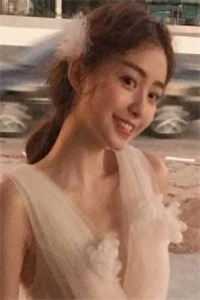 梦里思君不见君免费看