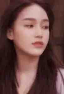 雾夜咬痕小说在线阅读免费