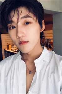 落雨生潮宋予衡温昭雨前文+后续